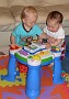 P2009-12-05 17-11-18